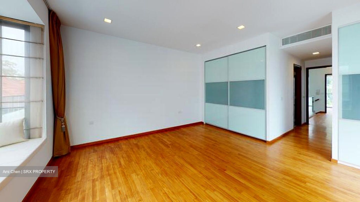 Meyer Road (D15), Detached #554506901